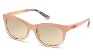 Just Cavalli Sunglasses JC567S