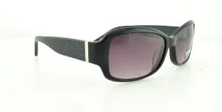 Nine West Sunglasses NW547S