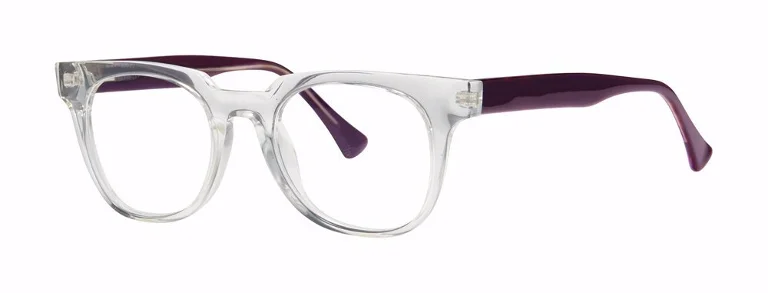 Modern Times Eyeglasses Unanimous