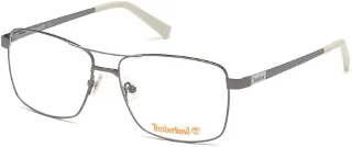 Timberland Eyeglasses TB1639