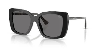 416581 Black