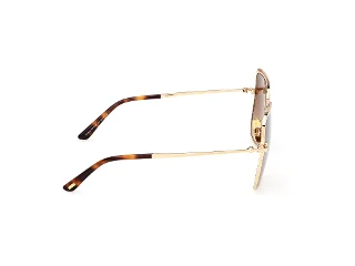 Tom Ford Sunglasses FT1319