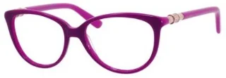 Jimmy Choo Eyeglasses 80
