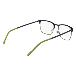 Flexon Eyeglasses E1148