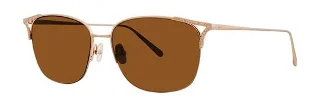 Vera Wang Sunglasses TIANA