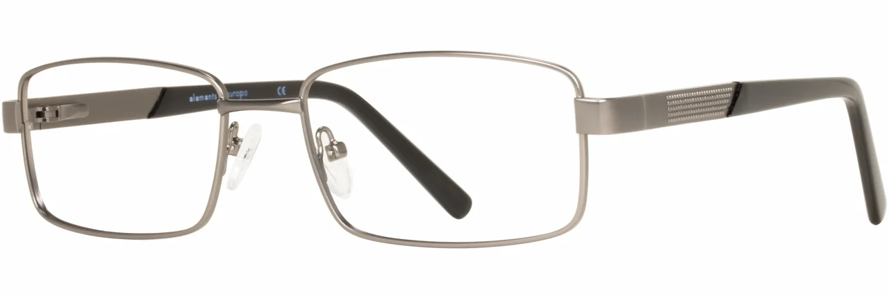 Elements Eyeglasses EL-350
