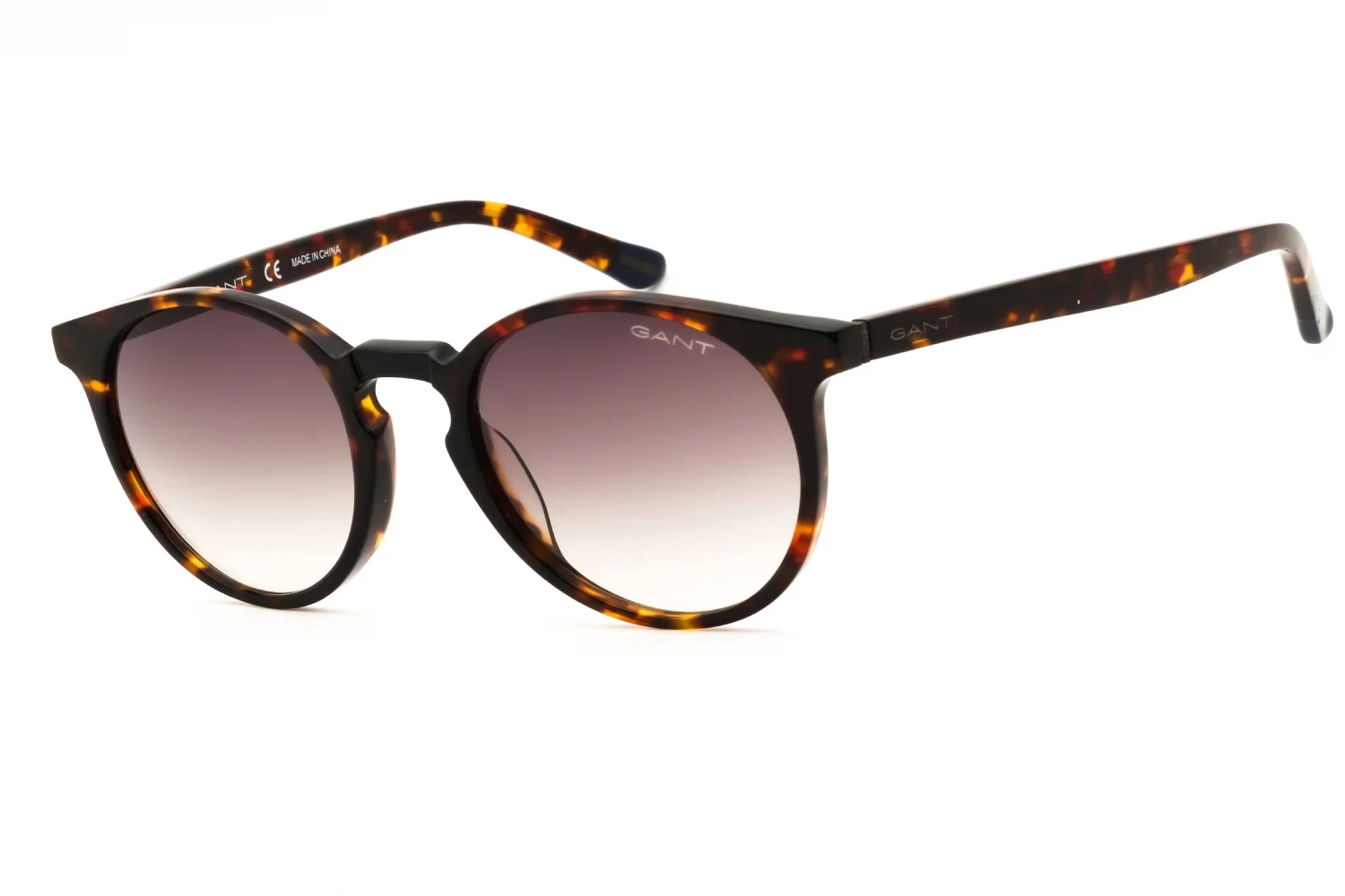 Gant Sunglasses GA7110