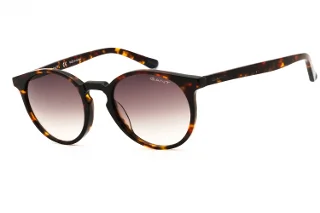 Gant Sunglasses GA7110