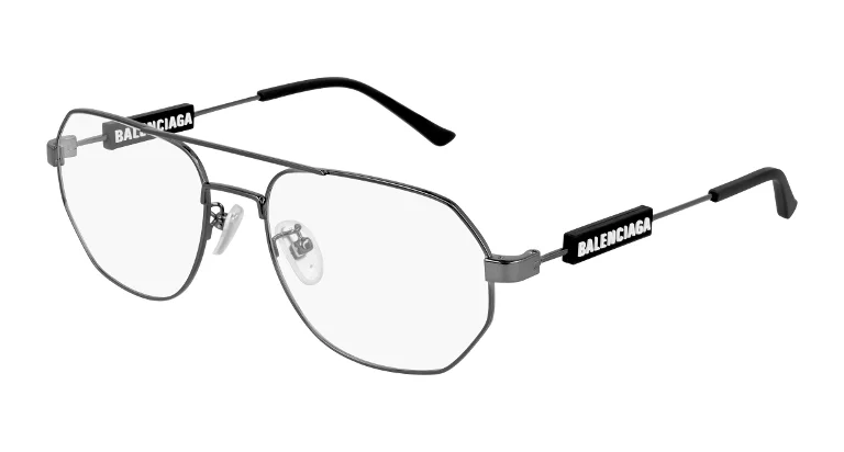 Balenciaga Eyeglasses BB0117O