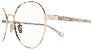 Chloe Eyeglasses CH0246OA