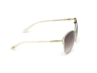 Tom Ford Sunglasses FT0320 Penelope