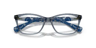 Ralph Eyeglasses RA7071