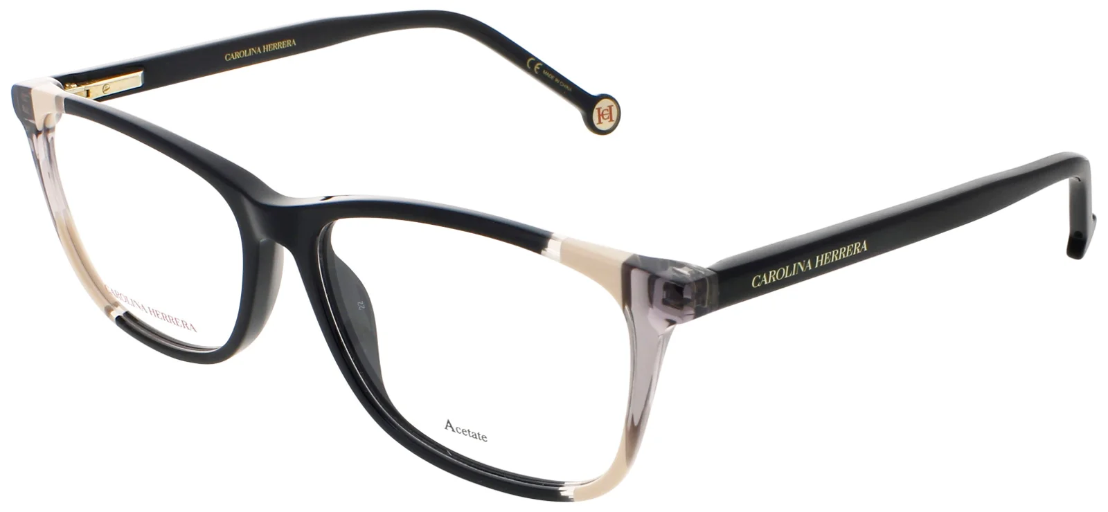 Carolina Herrera Eyeglasses CH 0066