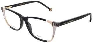 Carolina Herrera Eyeglasses CH 0066