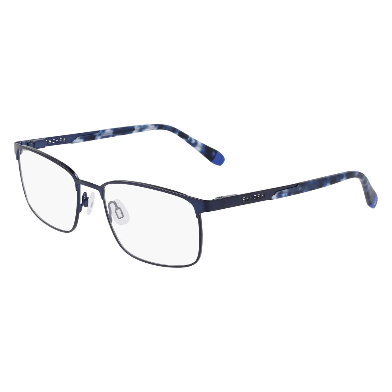 Spyder Eyeglasses SP4022