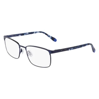 414 Navy