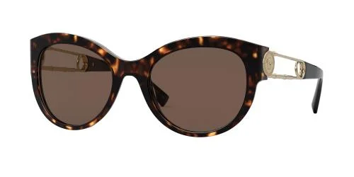 Versace Sunglasses VE4389