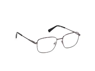 Gant Eyeglasses GA50069
