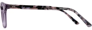 Adin Thomas Eyeglasses AT-STUDIO 003