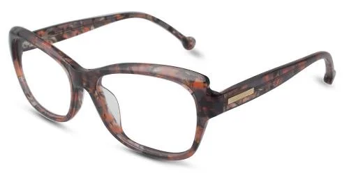 Jonathan Adler Eyeglasses JA309