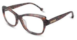 Jonathan Adler Eyeglasses JA309