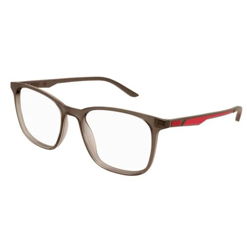 Puma Eyeglasses PU0371O