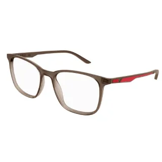 Puma Eyeglasses PU0371O