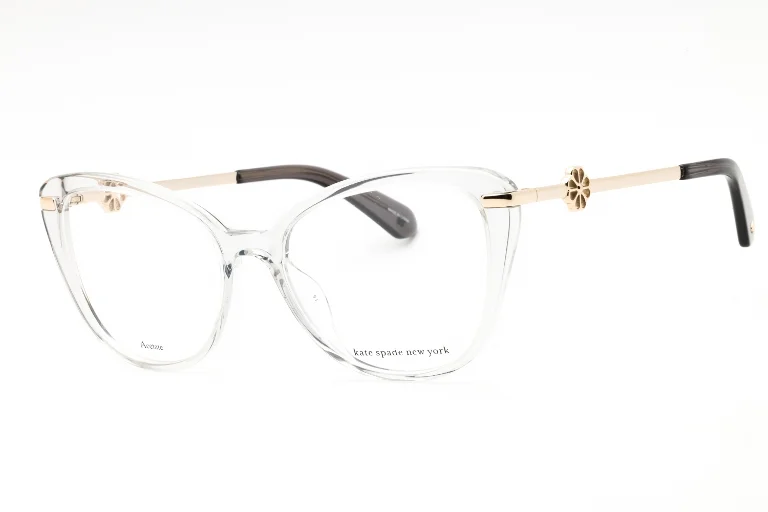 Kate Spade Eyeglasses FLAVIA