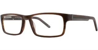 Danny Gokey Eyeglasses 132