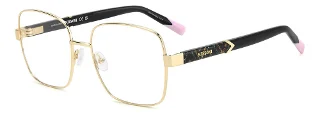 RHL GOLD BLCK_