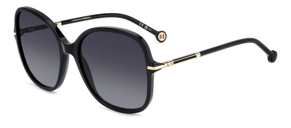 Carolina Herrera Sunglasses HER 0269/S