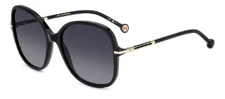 Carolina Herrera Sunglasses HER 0269/S