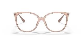 Michael Kors Eyeglasses MK4084U