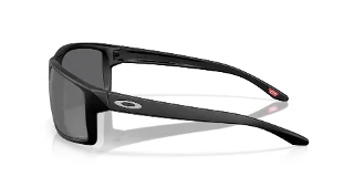 Oakley Sunglasses GIBSTON XL