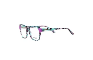 080 Purple