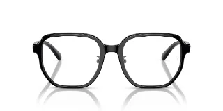 Ray Ban Eyeglasses RX5424D