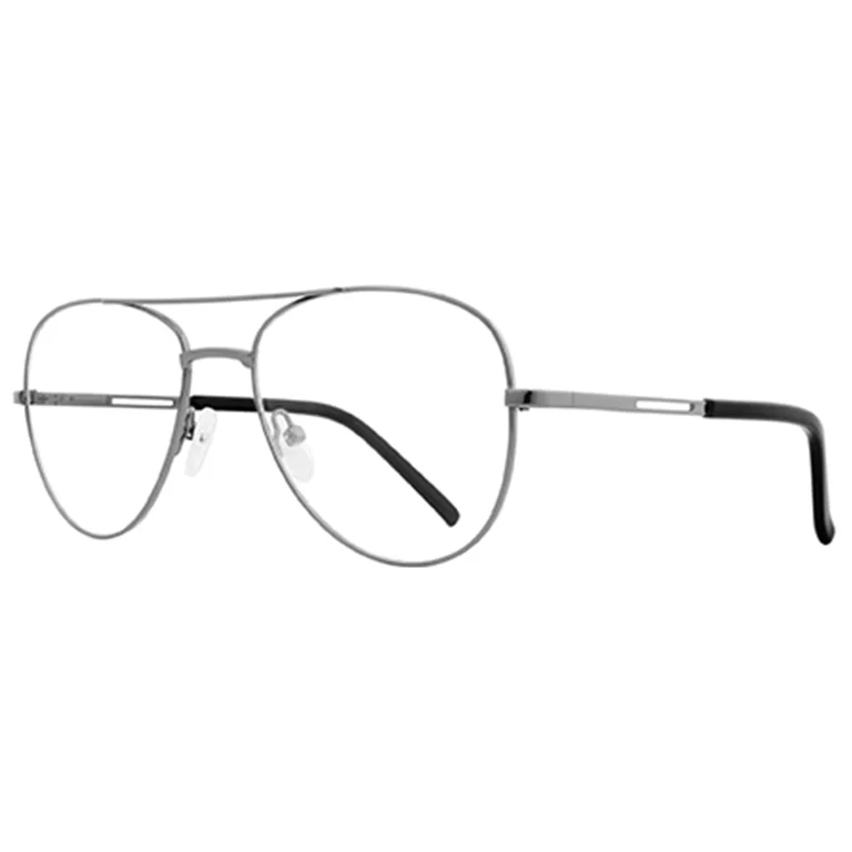 Equinox Eyeglasses EQ229