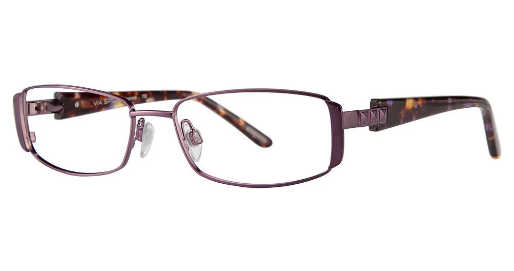 Via Spiga Eyeglasses Antonella