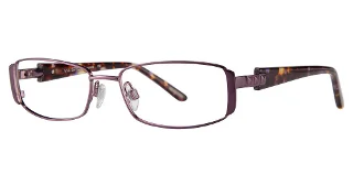 Via Spiga Eyeglasses Antonella