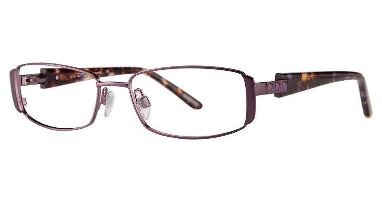 Via Spiga Eyeglasses Antonella