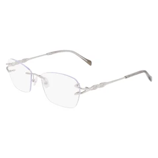 040 Silver