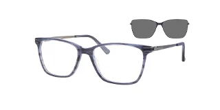 Revolution Sunglasses 2J6066