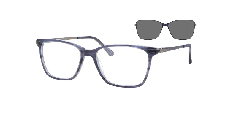 Revolution Sunglasses 2J6066