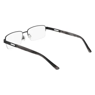 Genesis Eyeglasses G4071