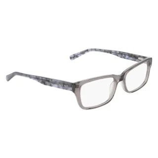 Nine West Eyeglasses NW5249