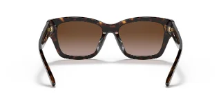 Tory Burch Sunglasses TY7167U