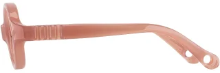 Alan J Eyeglasses Sprout