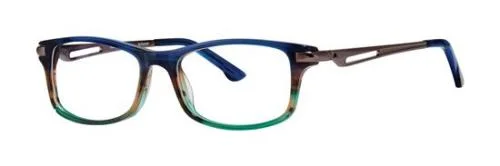 Timex Eyeglasses ON THE BALL