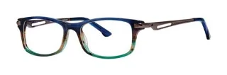 Timex Eyeglasses ON THE BALL