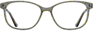 Cote D'Azur Eyeglasses CDA-317